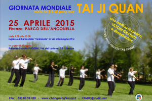 giornata-mondiale-del-taijiquan